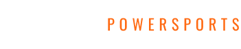 RAGE Powersports